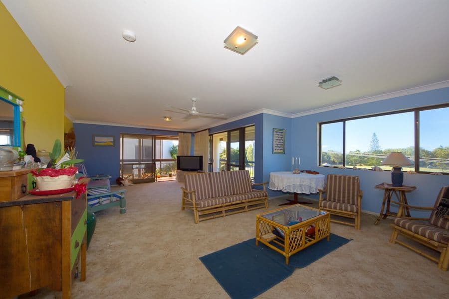 WOORIM QLD 4507, Woorim - Thumbnail 7