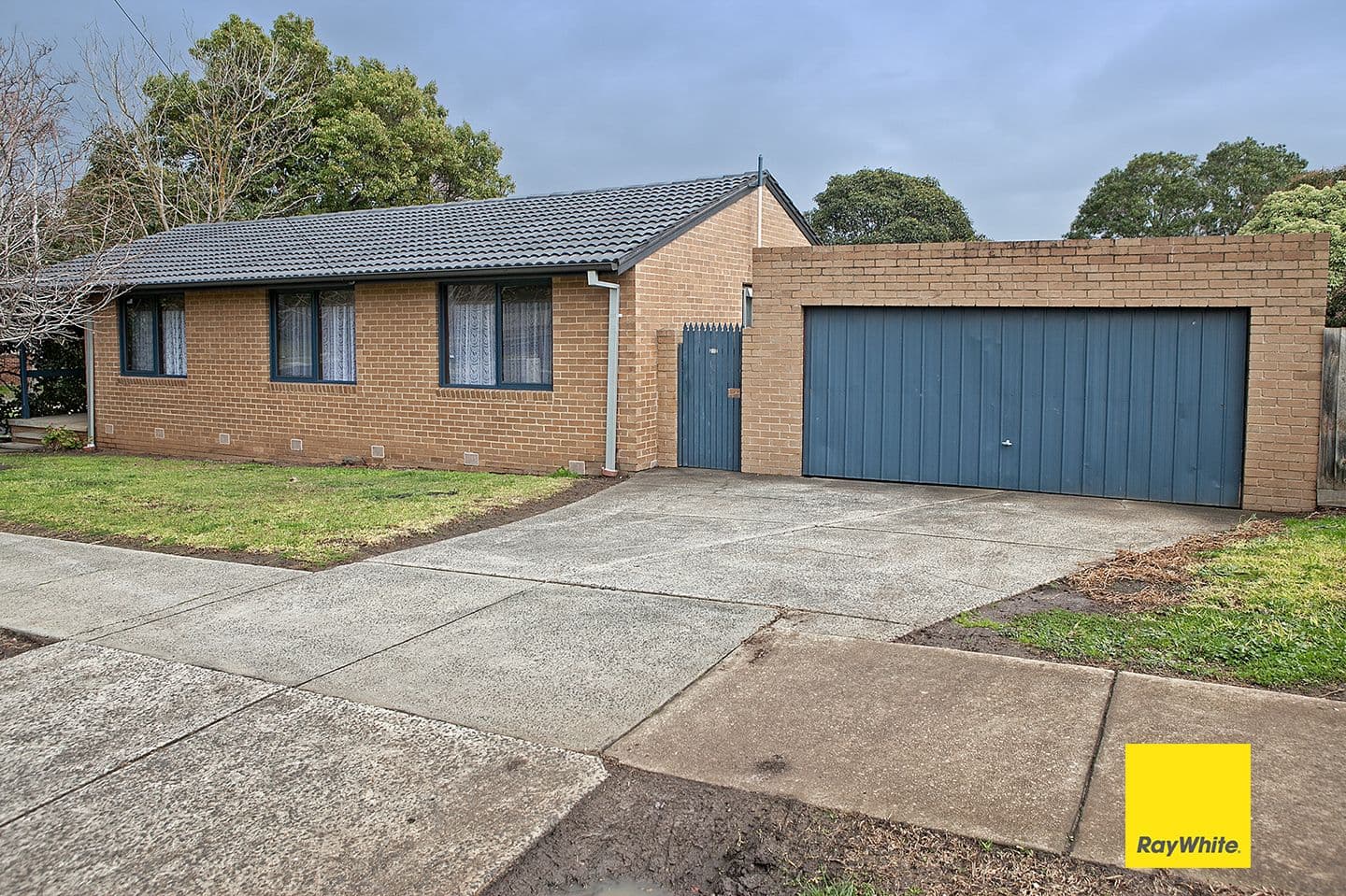25 Lucerne Crescent, Frankston VIC 3199, Frankston - Image 1