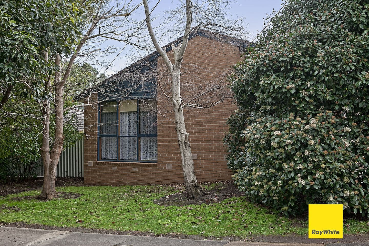 25 Lucerne Crescent, Frankston VIC 3199, Frankston - Thumbnail 2