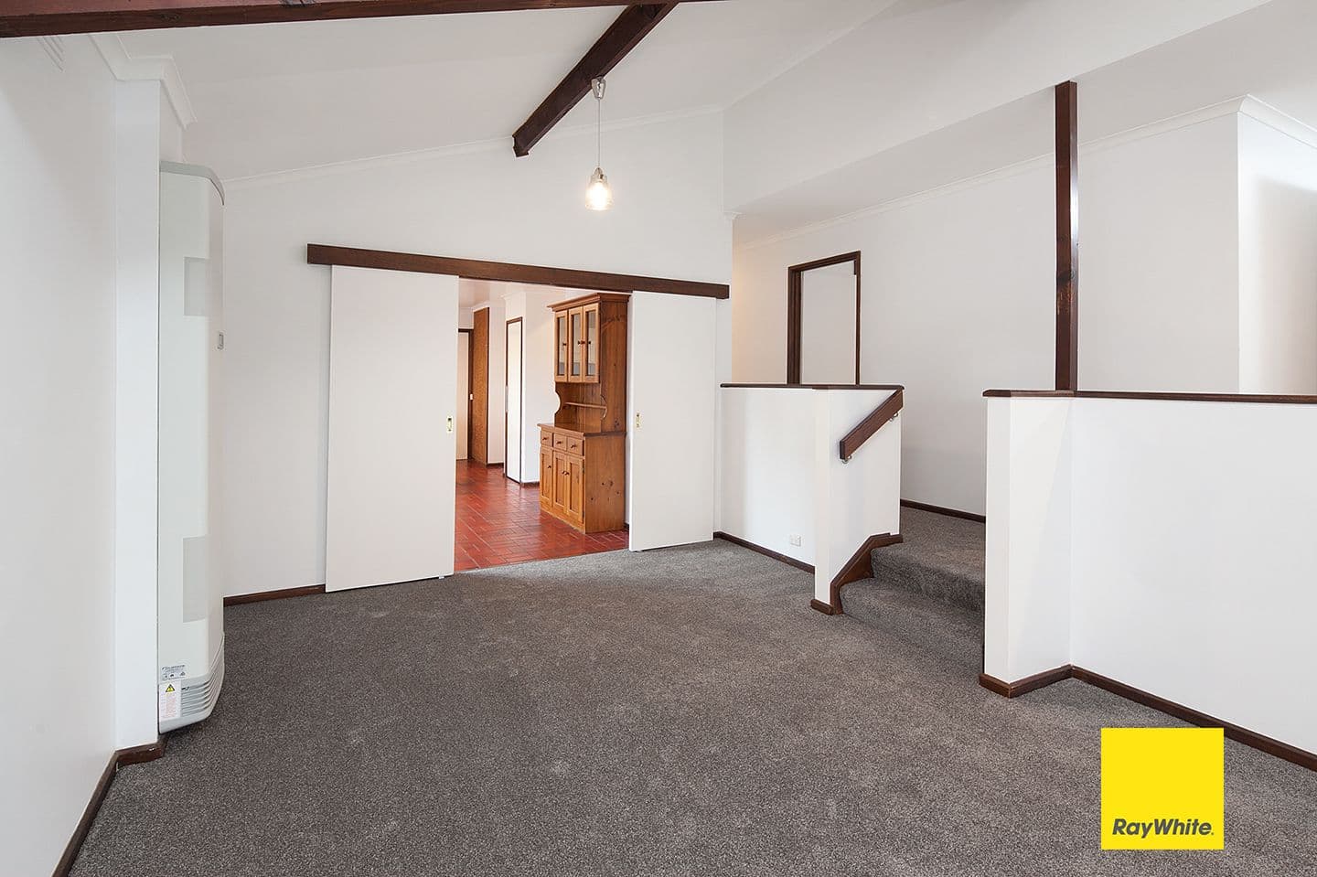 25 Lucerne Crescent, Frankston VIC 3199, Frankston - Thumbnail 3