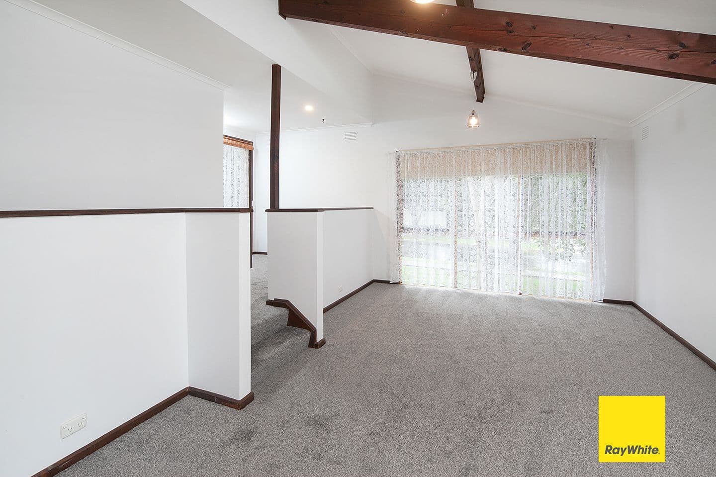 25 Lucerne Crescent, Frankston VIC 3199, Frankston - Thumbnail 4