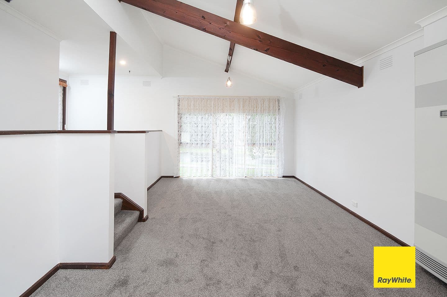 25 Lucerne Crescent, Frankston VIC 3199, Frankston - Thumbnail 5