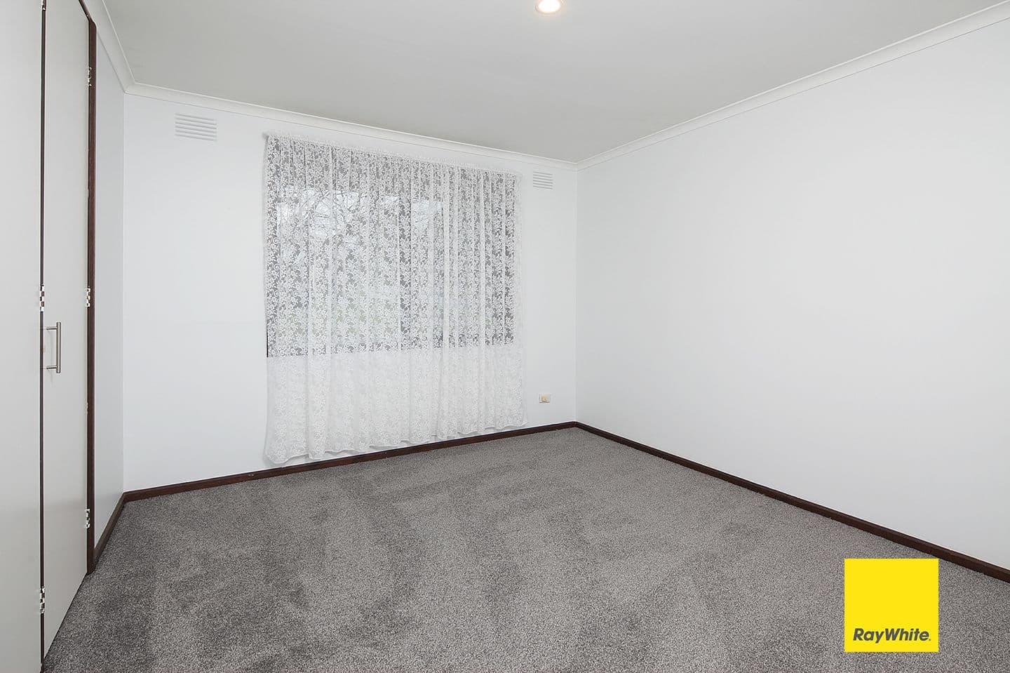 25 Lucerne Crescent, Frankston VIC 3199, Frankston - Thumbnail 6