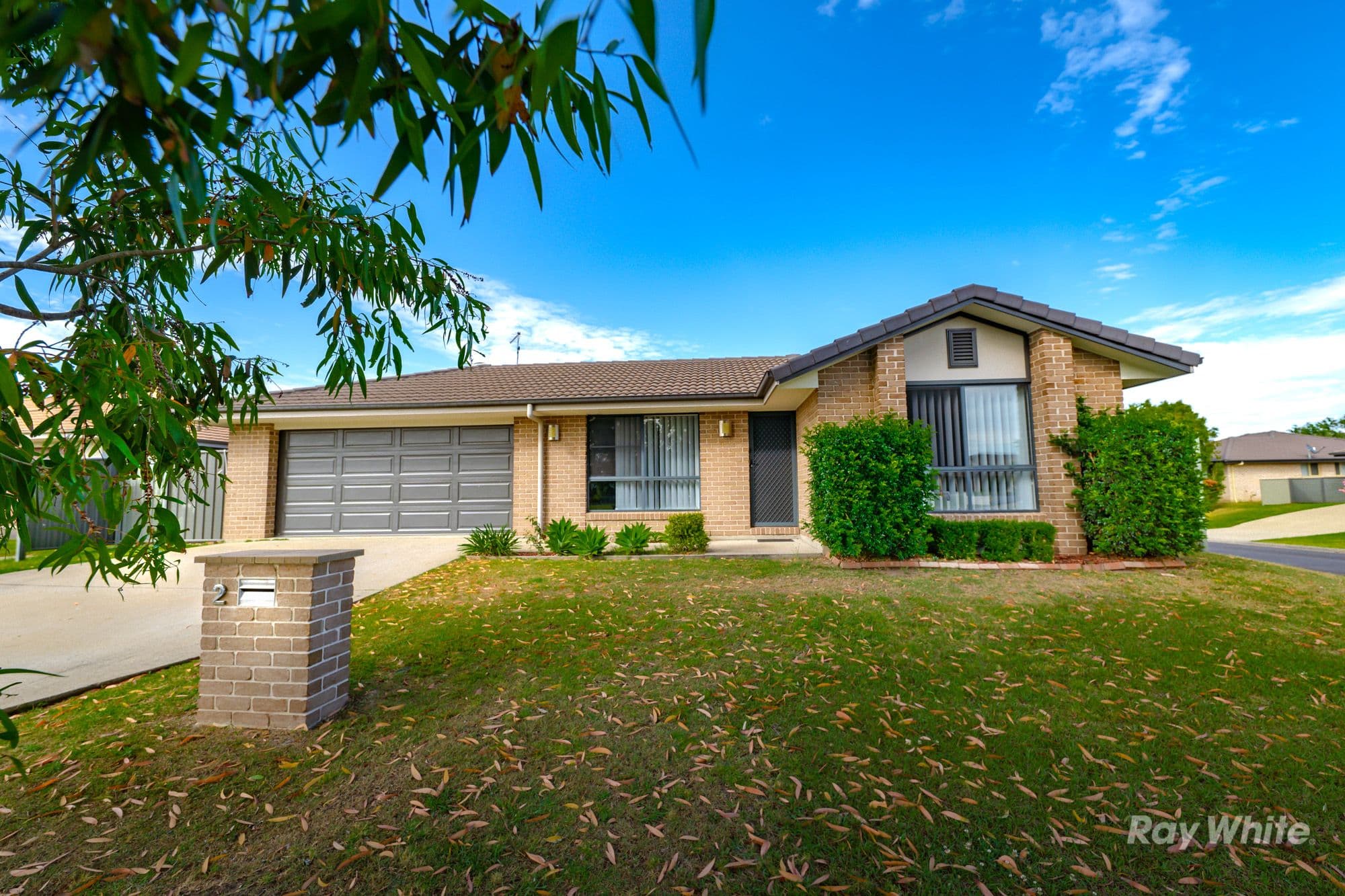 2 Jordan Close, Grafton NSW 2460, Grafton - Image 1