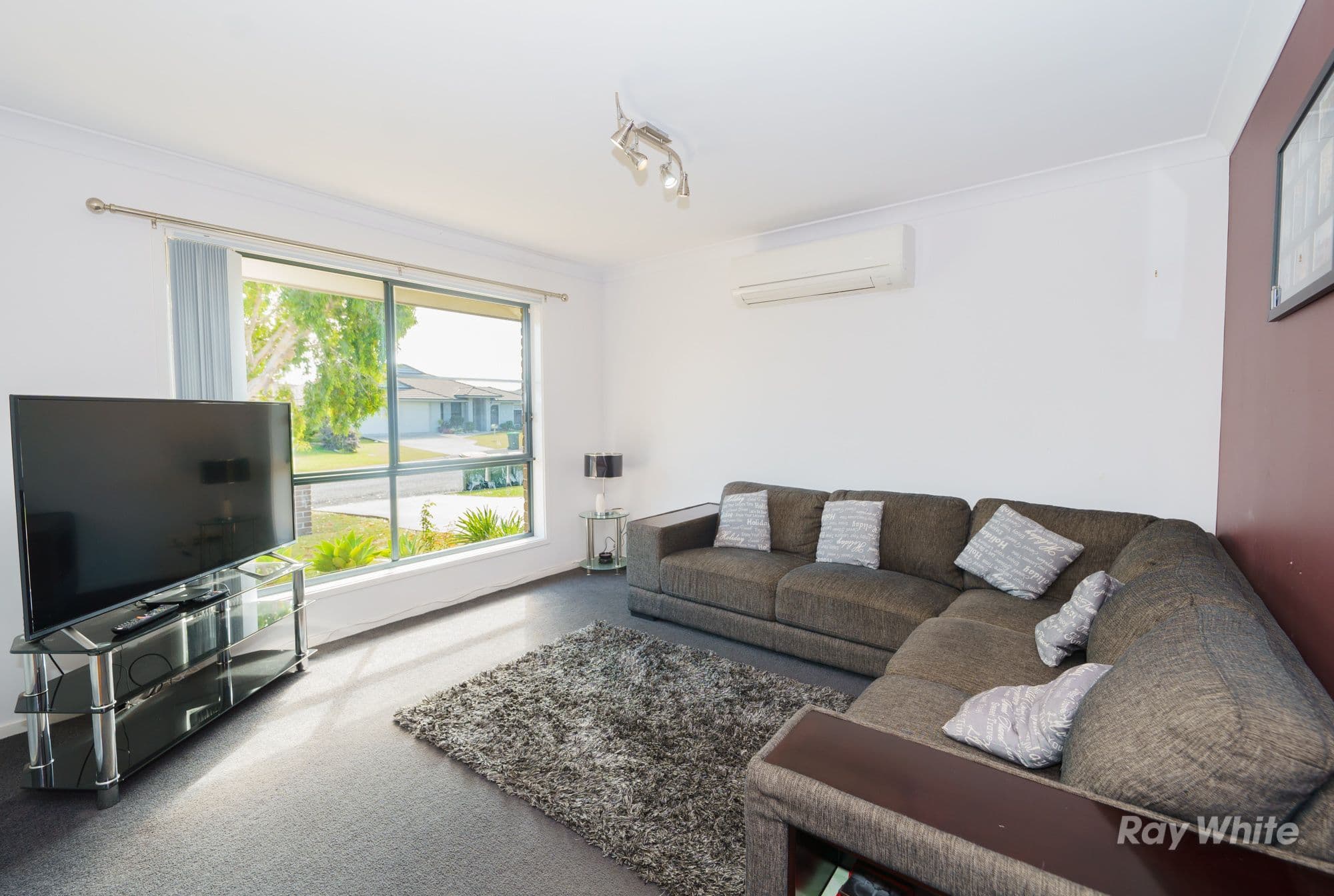 2 Jordan Close, Grafton NSW 2460, Grafton - Thumbnail 2