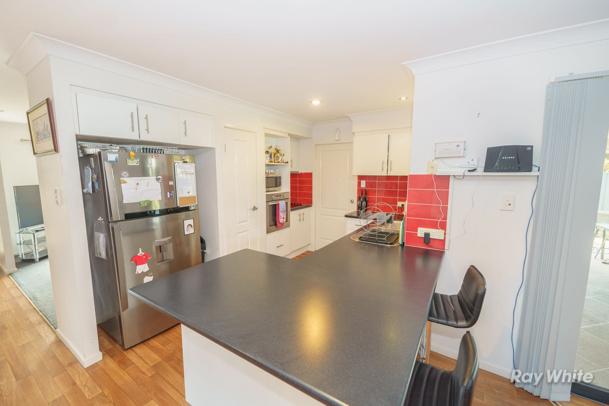 2 Jordan Close, Grafton NSW 2460, Grafton - Thumbnail 3