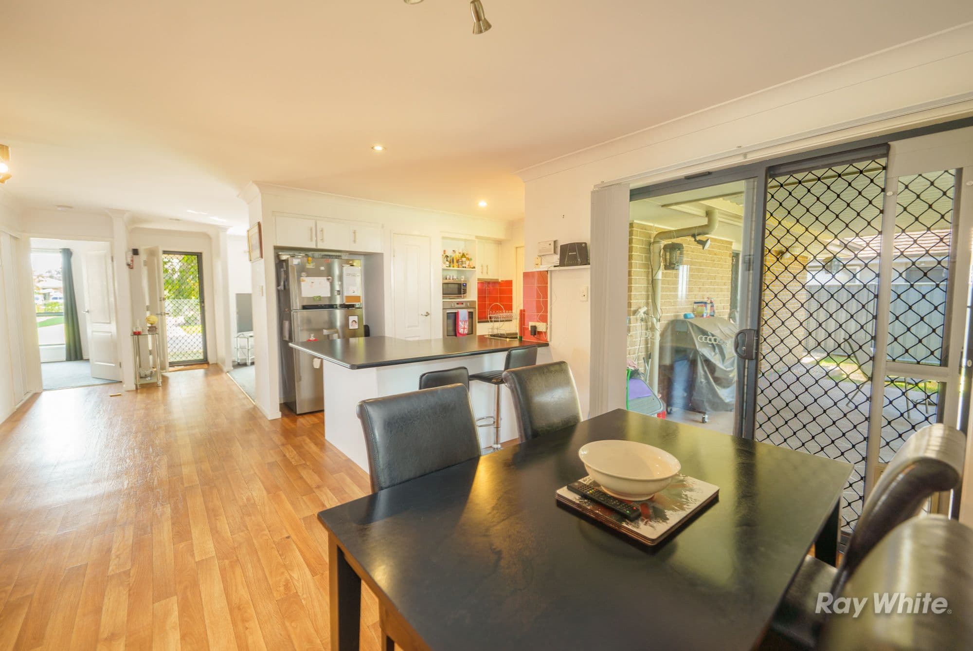 2 Jordan Close, Grafton NSW 2460, Grafton - Thumbnail 4