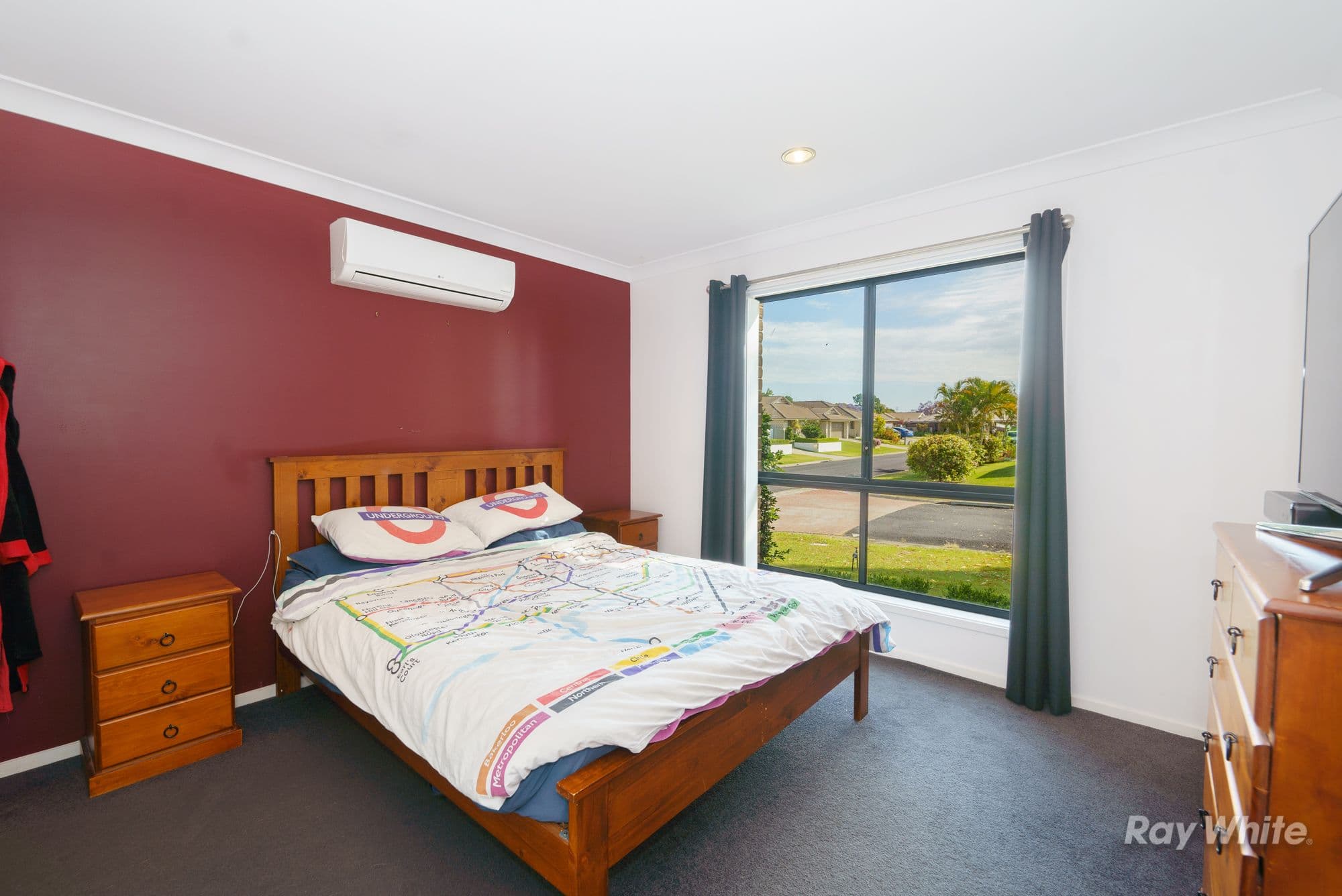 2 Jordan Close, Grafton NSW 2460, Grafton - Thumbnail 5
