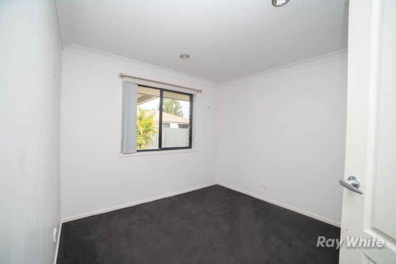 2 Jordan Close, Grafton NSW 2460, Grafton - Thumbnail 6