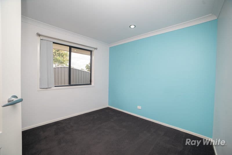 2 Jordan Close, Grafton NSW 2460, Grafton - Thumbnail 7