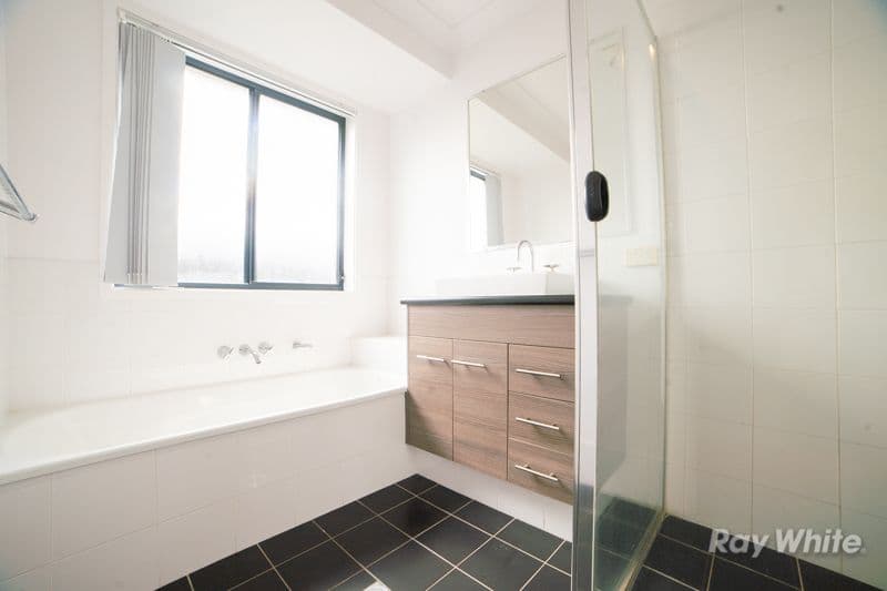 2 Jordan Close, Grafton NSW 2460, Grafton - Thumbnail 8