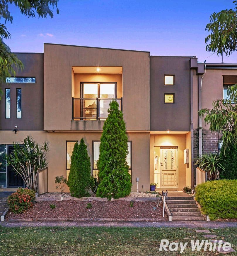 68 Maserati Drive, Epping VIC 3076, Epping - Image 1