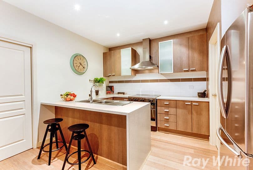 68 Maserati Drive, Epping VIC 3076, Epping - Thumbnail 2