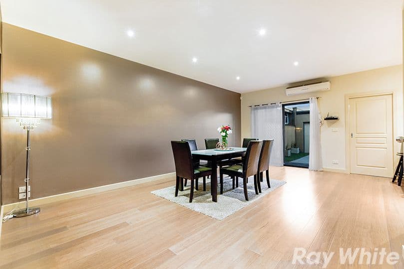 68 Maserati Drive, Epping VIC 3076, Epping - Thumbnail 4