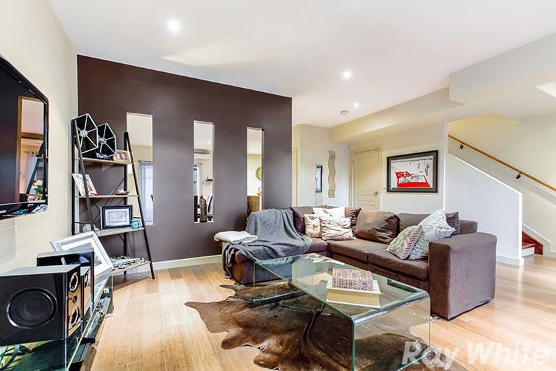 68 Maserati Drive, Epping VIC 3076, Epping - Thumbnail 5