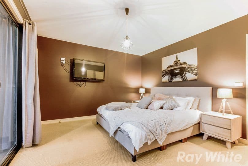68 Maserati Drive, Epping VIC 3076, Epping - Thumbnail 8