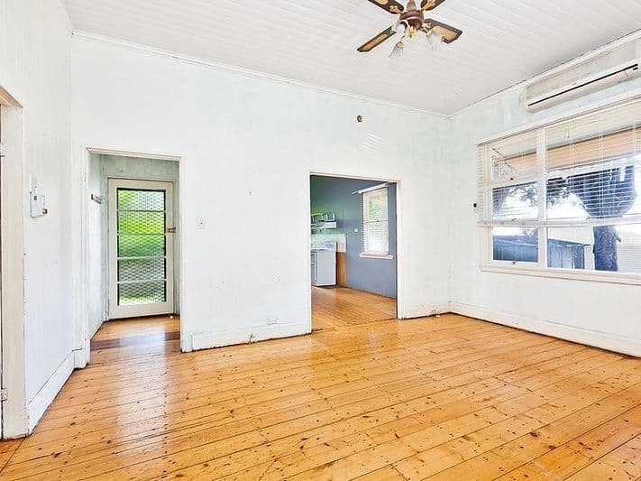 1A Braddon Street, Concord - Thumbnail 2