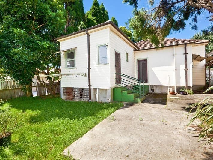 1A Braddon Street, Concord - Thumbnail 3
