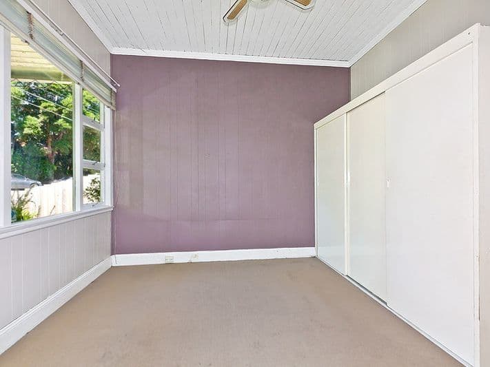 1A Braddon Street, Concord - Thumbnail 4