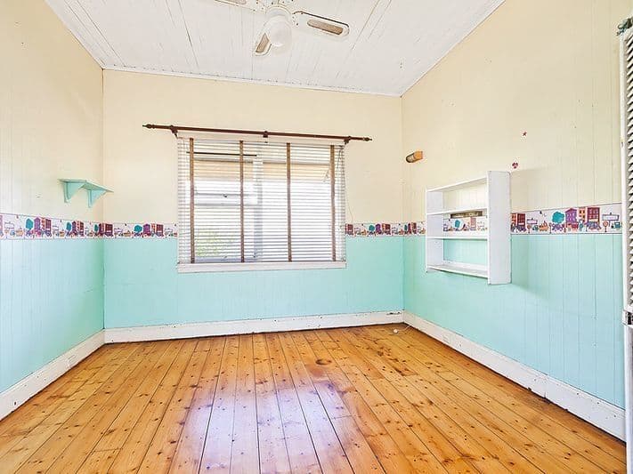 1A Braddon Street, Concord - Thumbnail 5