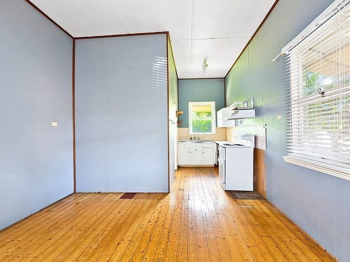 1A Braddon Street, Concord - Thumbnail 6