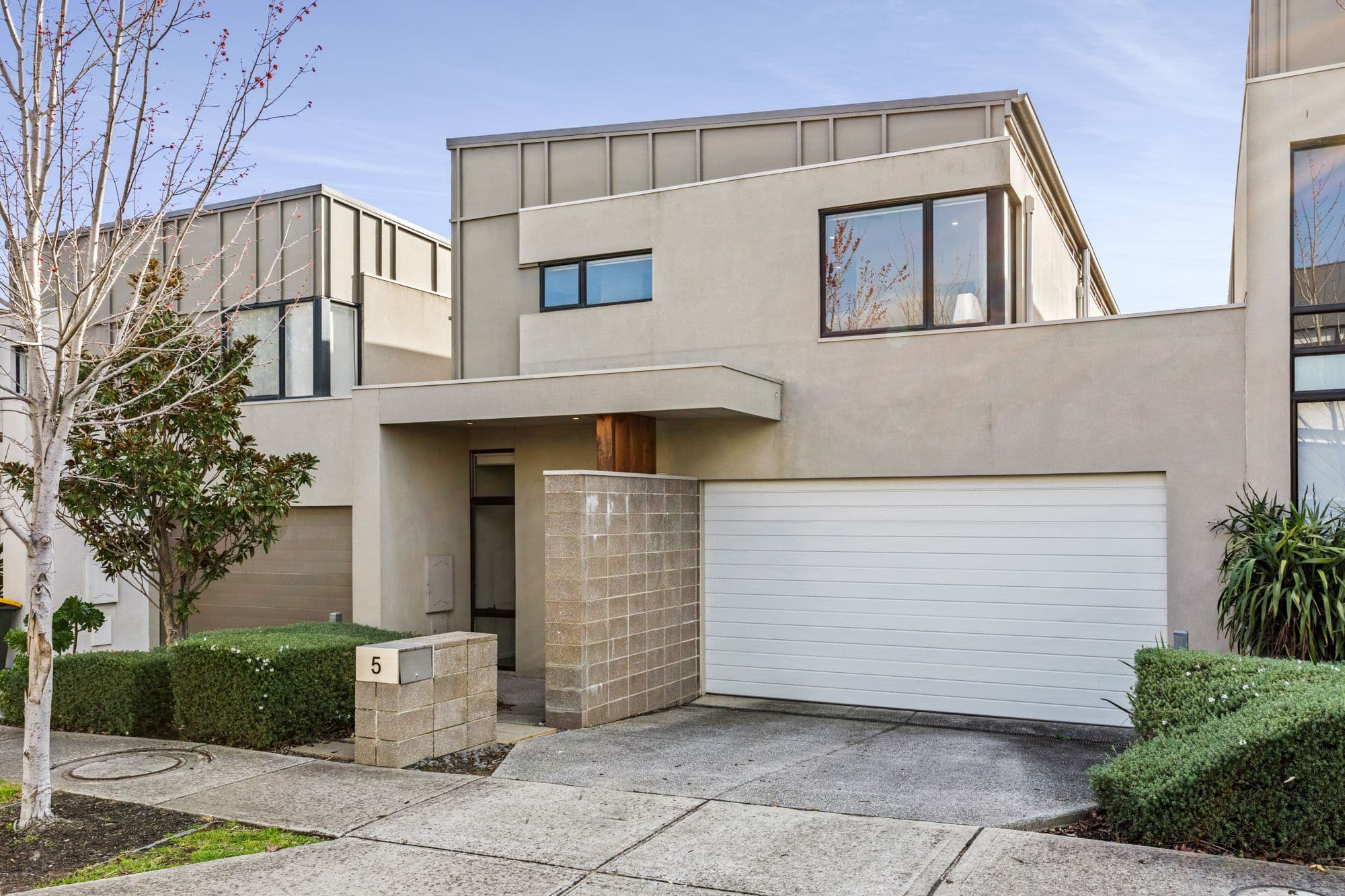 5 Burn Nar Look Drive, Burwood VIC 3125, Burwood - Image 1