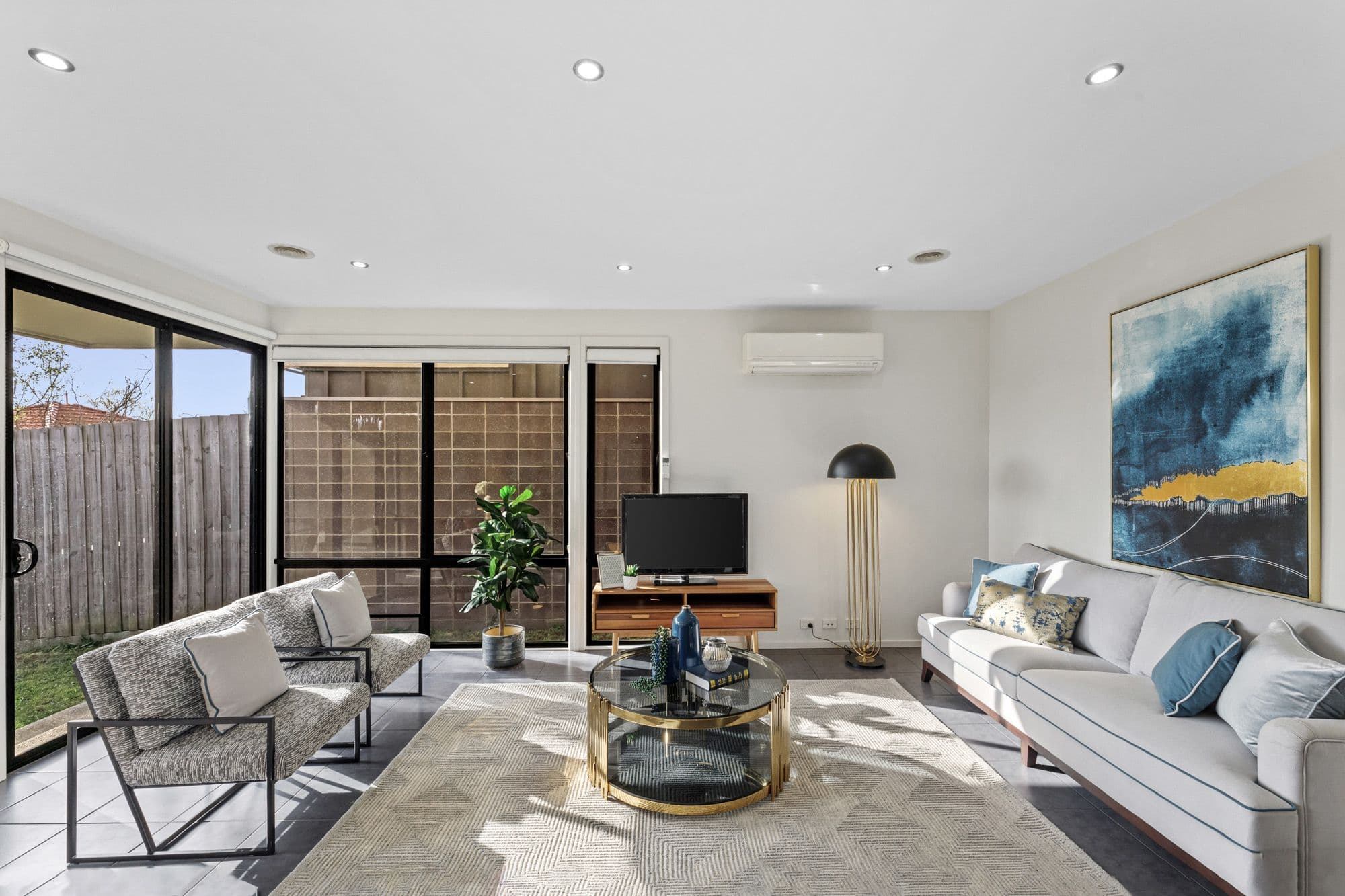 5 Burn Nar Look Drive, Burwood VIC 3125, Burwood - Thumbnail 2