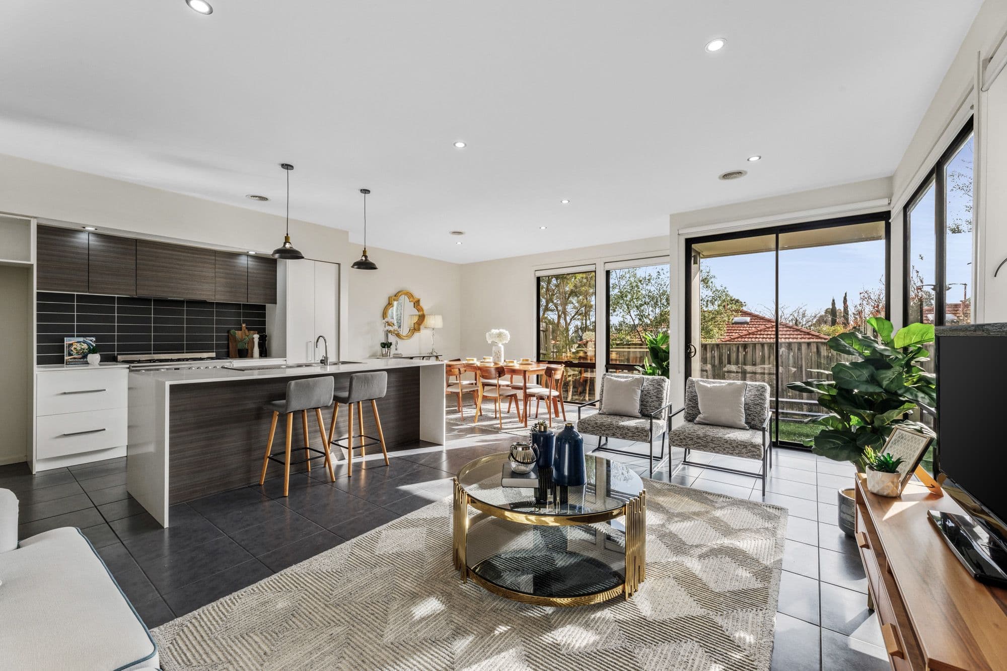 5 Burn Nar Look Drive, Burwood VIC 3125, Burwood - Thumbnail 3