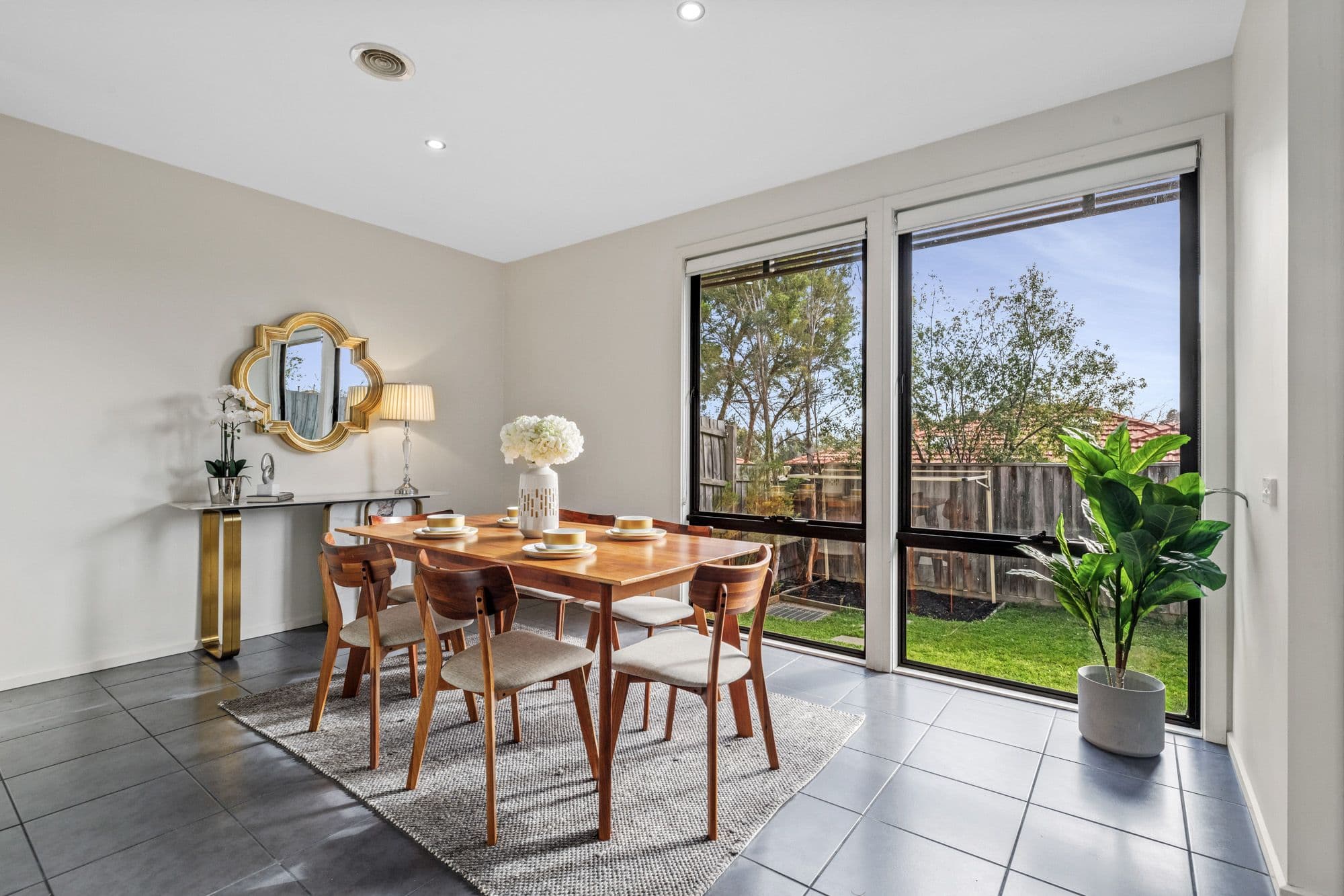 5 Burn Nar Look Drive, Burwood VIC 3125, Burwood - Thumbnail 6