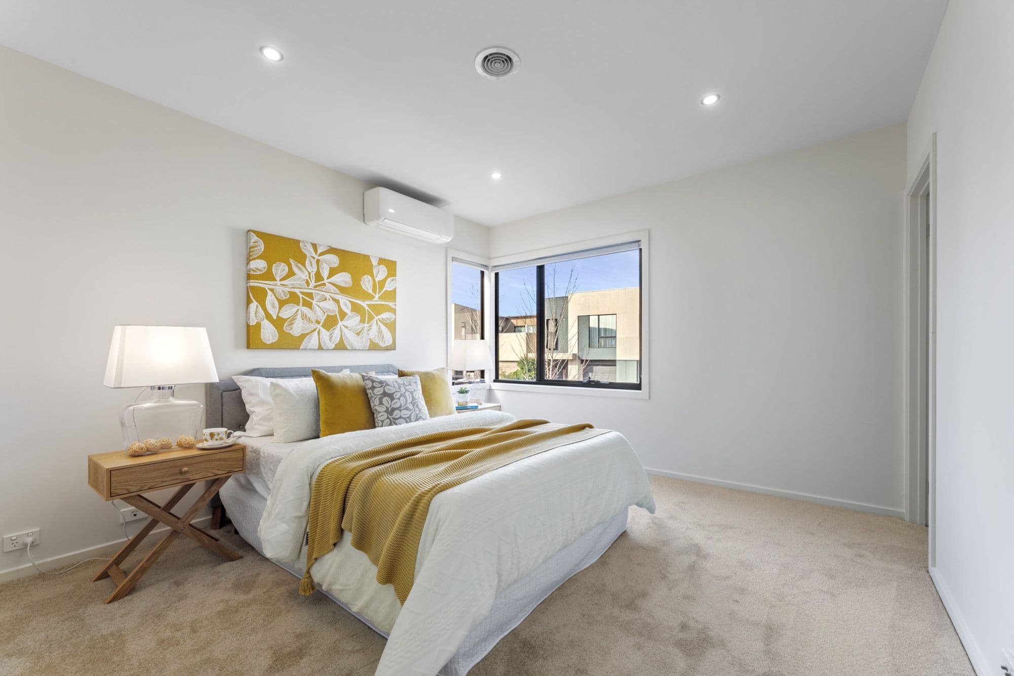 5 Burn Nar Look Drive, Burwood VIC 3125, Burwood - Thumbnail 7