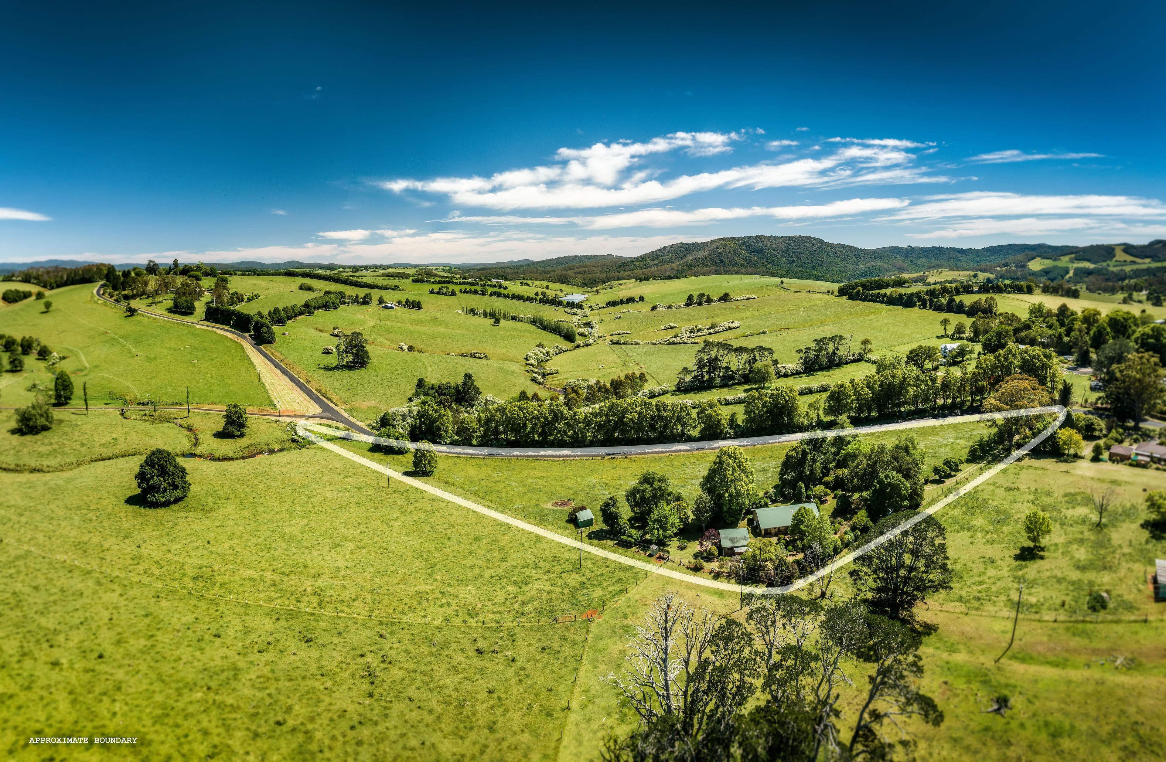 39 Summit Close, Dorrigo NSW 2453, Dorrigo - Thumbnail 2