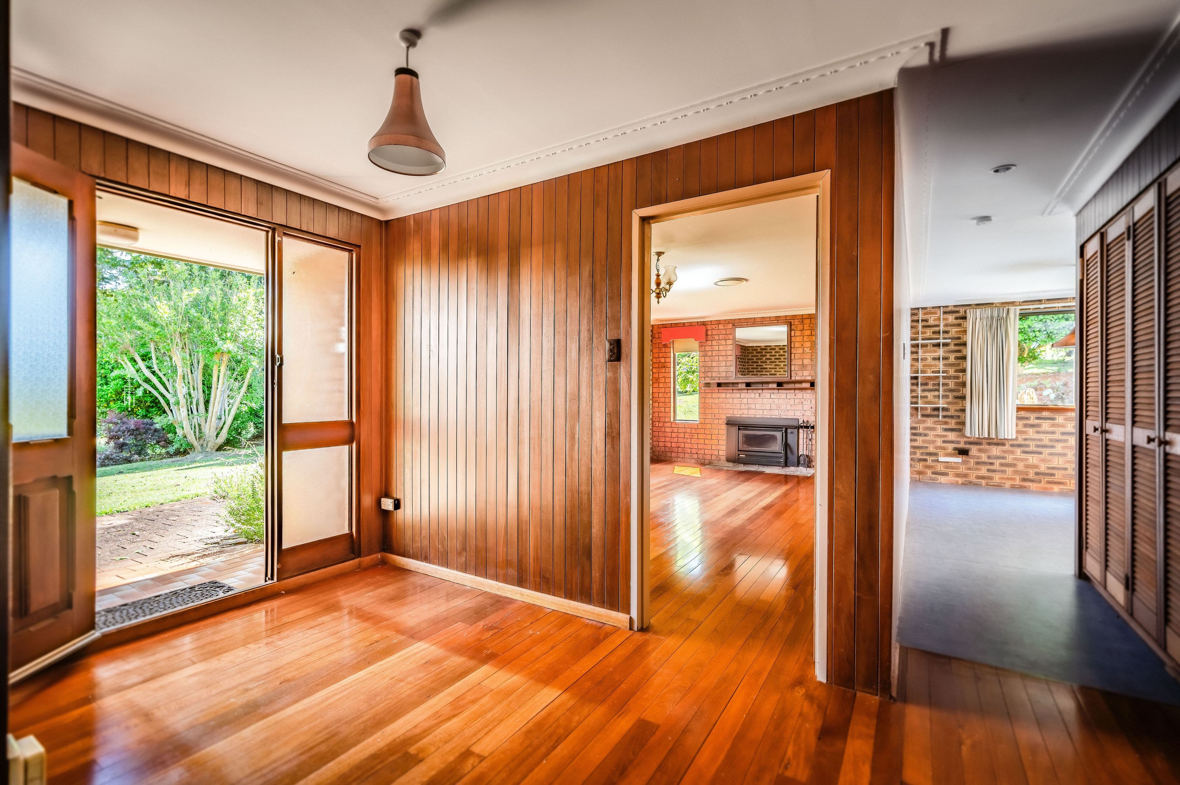 39 Summit Close, Dorrigo NSW 2453, Dorrigo - Thumbnail 3
