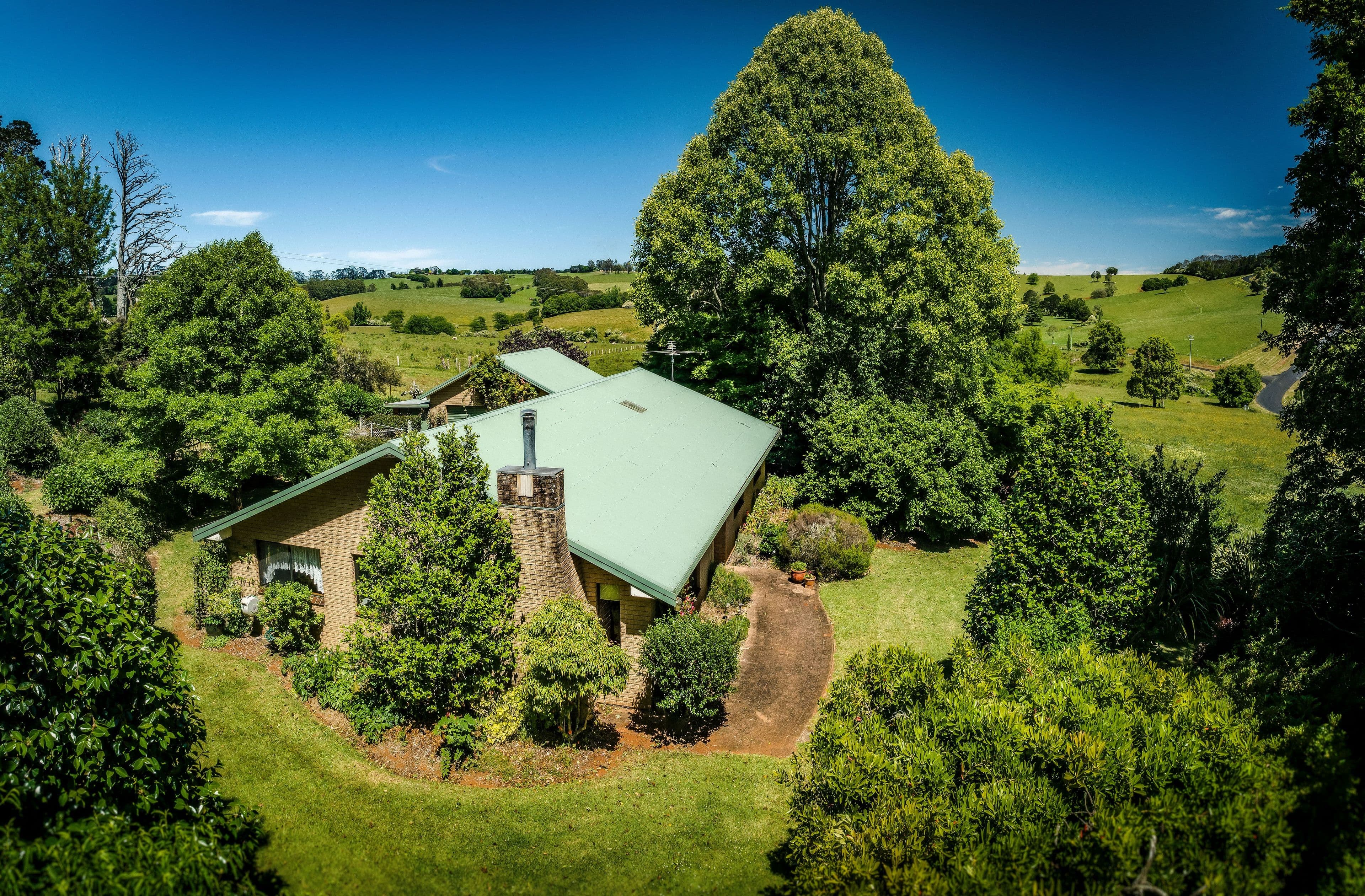 39 Summit Close, Dorrigo NSW 2453, Dorrigo - Thumbnail 4