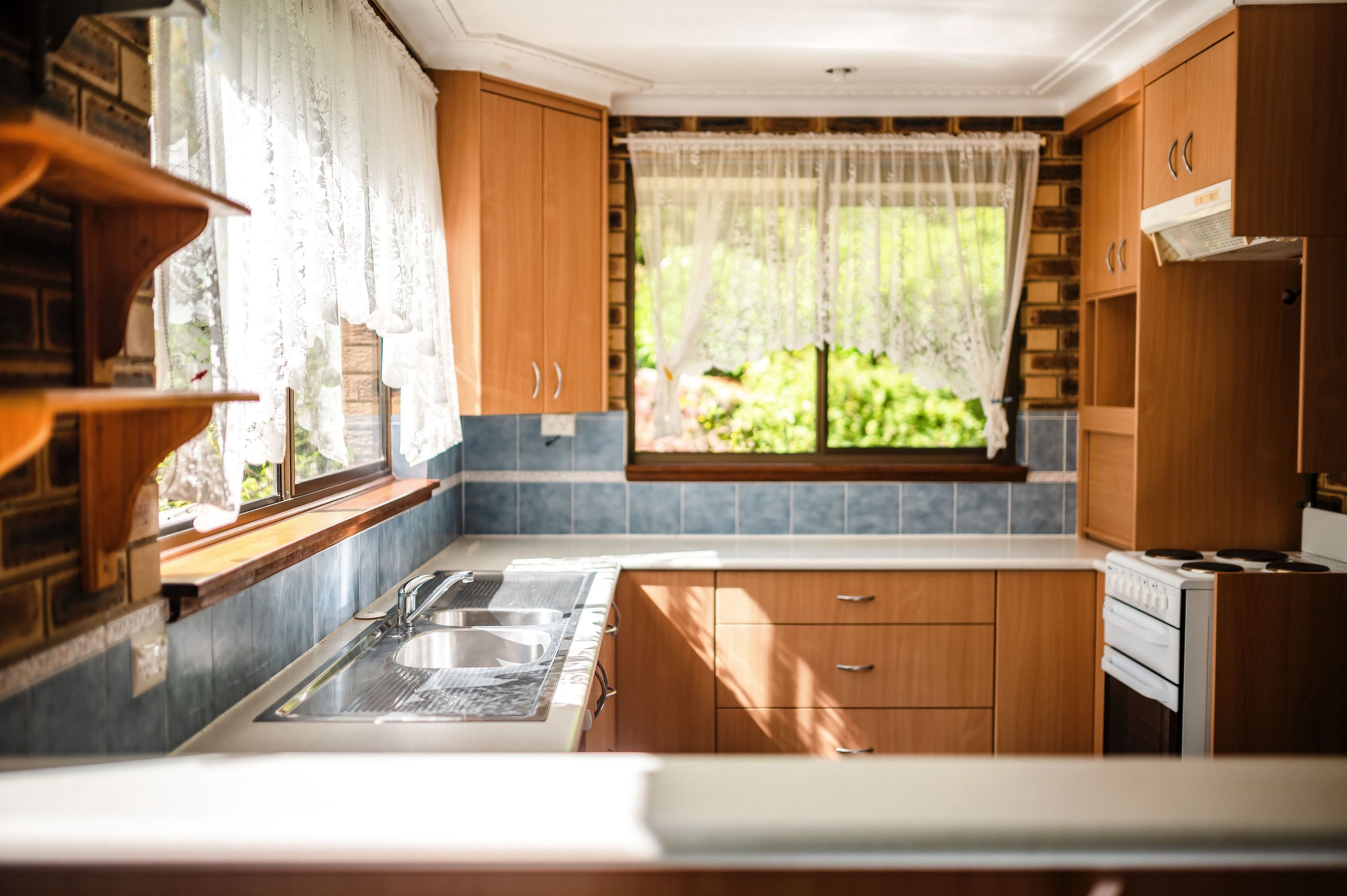 39 Summit Close, Dorrigo NSW 2453, Dorrigo - Thumbnail 5