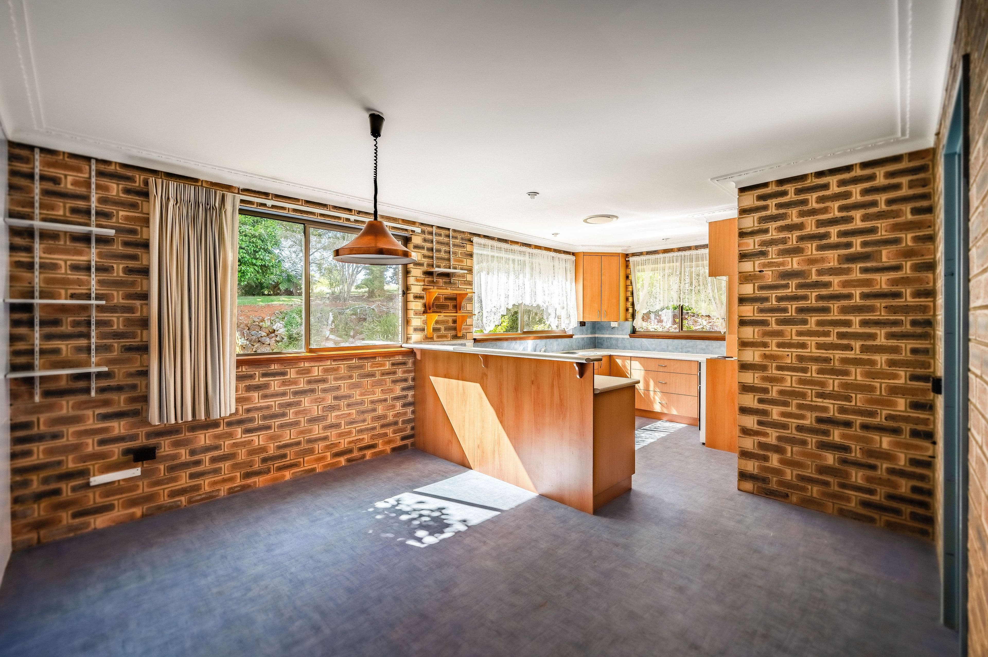 39 Summit Close, Dorrigo NSW 2453, Dorrigo - Thumbnail 6