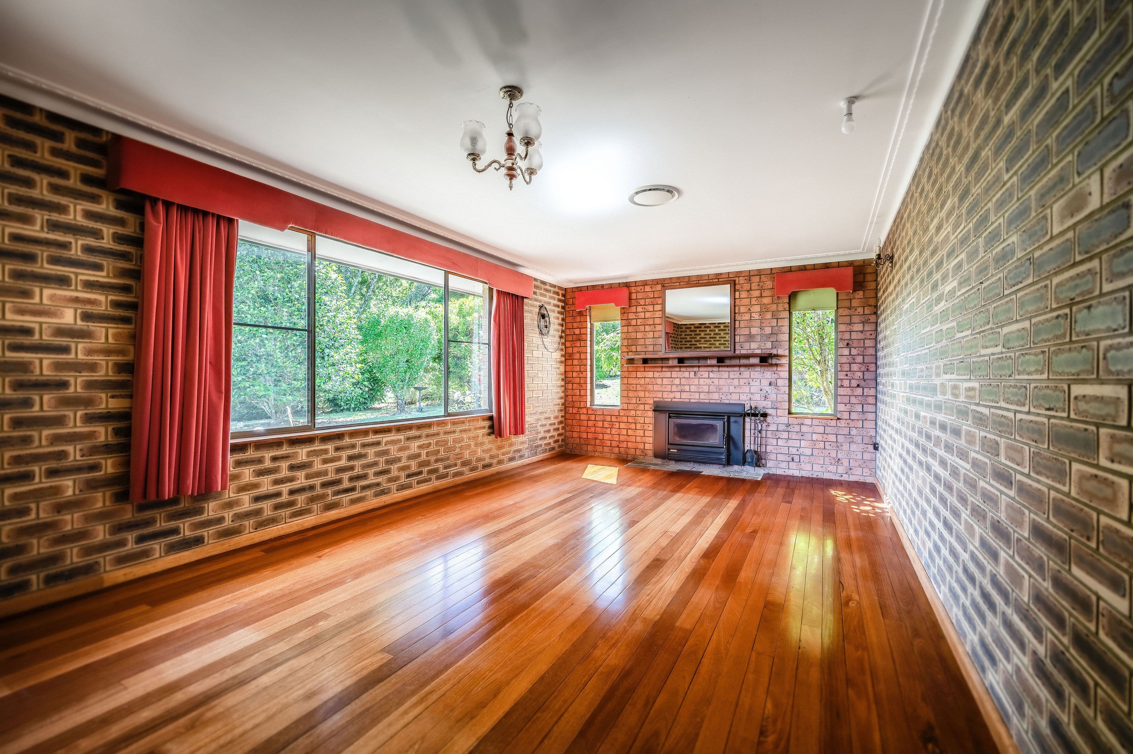 39 Summit Close, Dorrigo NSW 2453, Dorrigo - Thumbnail 7