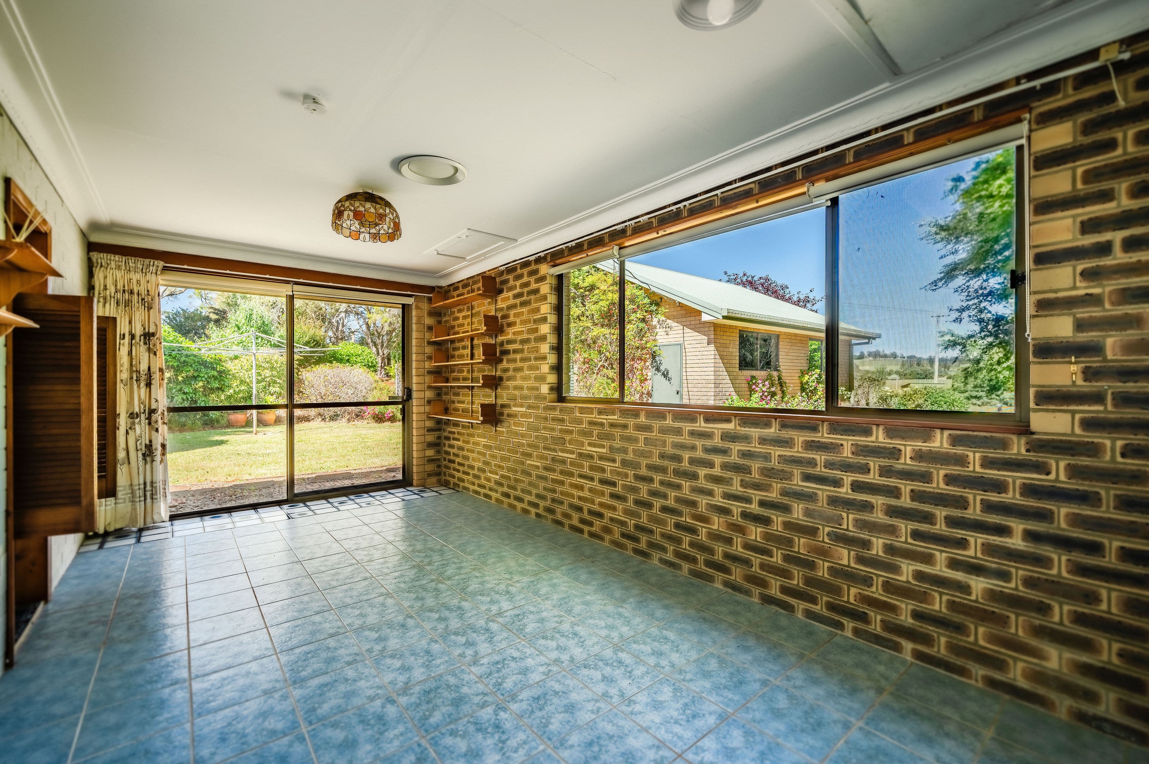 39 Summit Close, Dorrigo NSW 2453, Dorrigo - Thumbnail 8