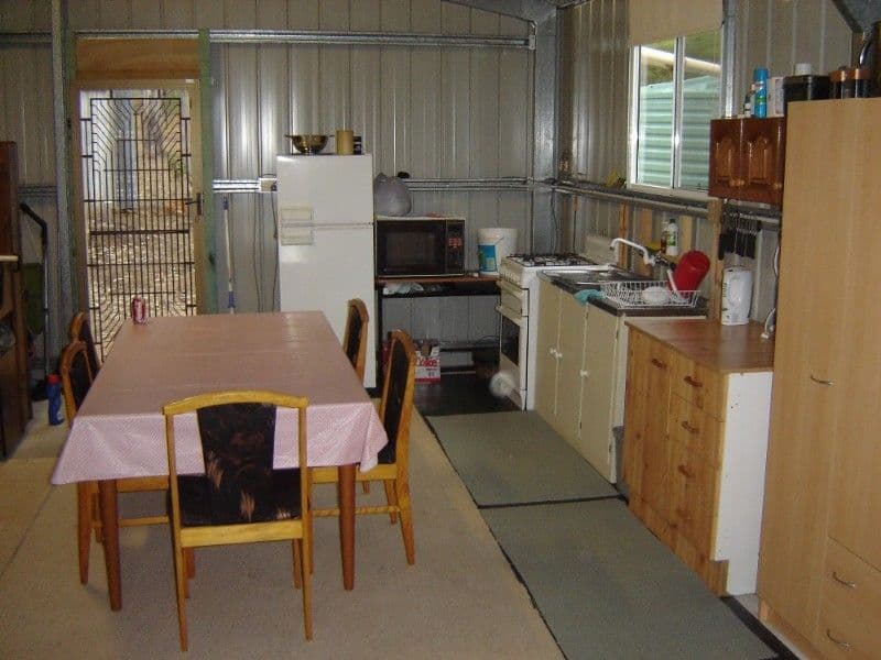 8 Duke Street, Kingaroy, QLD, 4610, Kingaroy - Thumbnail 3