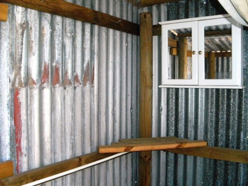 8 Duke Street, Kingaroy, QLD, 4610, Kingaroy - Thumbnail 4