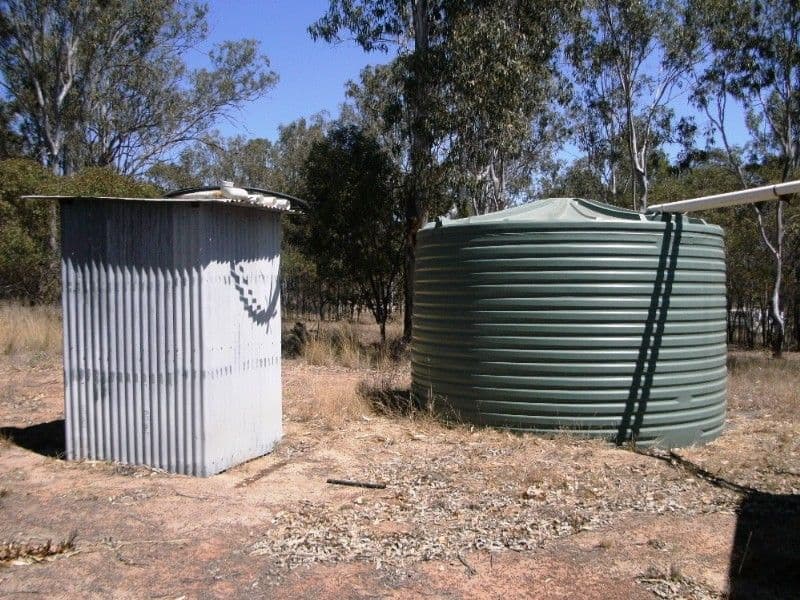 8 Duke Street, Kingaroy, QLD, 4610, Kingaroy - Thumbnail 5