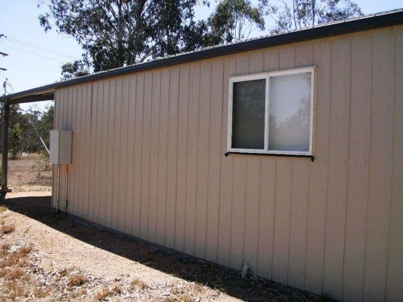 8 Duke Street, Kingaroy, QLD, 4610, Kingaroy - Thumbnail 8