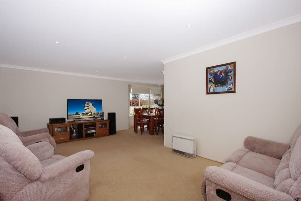 34 Barry Place, Crookwell - Thumbnail 4
