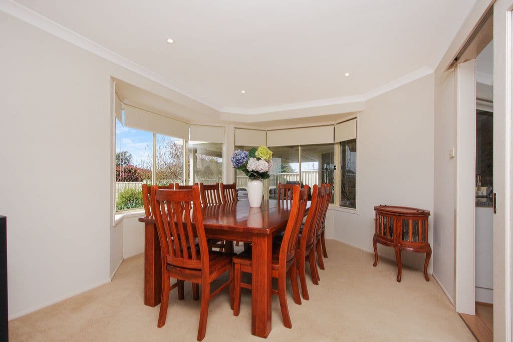 34 Barry Place, Crookwell - Thumbnail 5