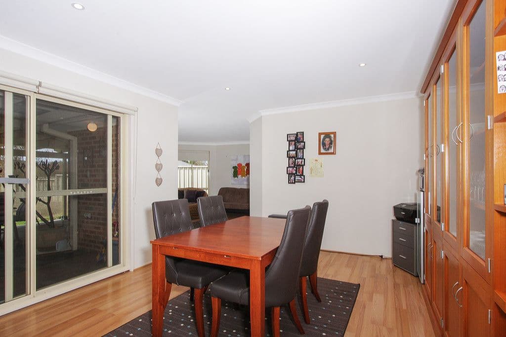 34 Barry Place, Crookwell - Thumbnail 6