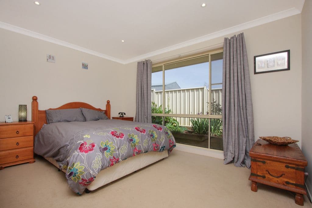 34 Barry Place, Crookwell - Thumbnail 7