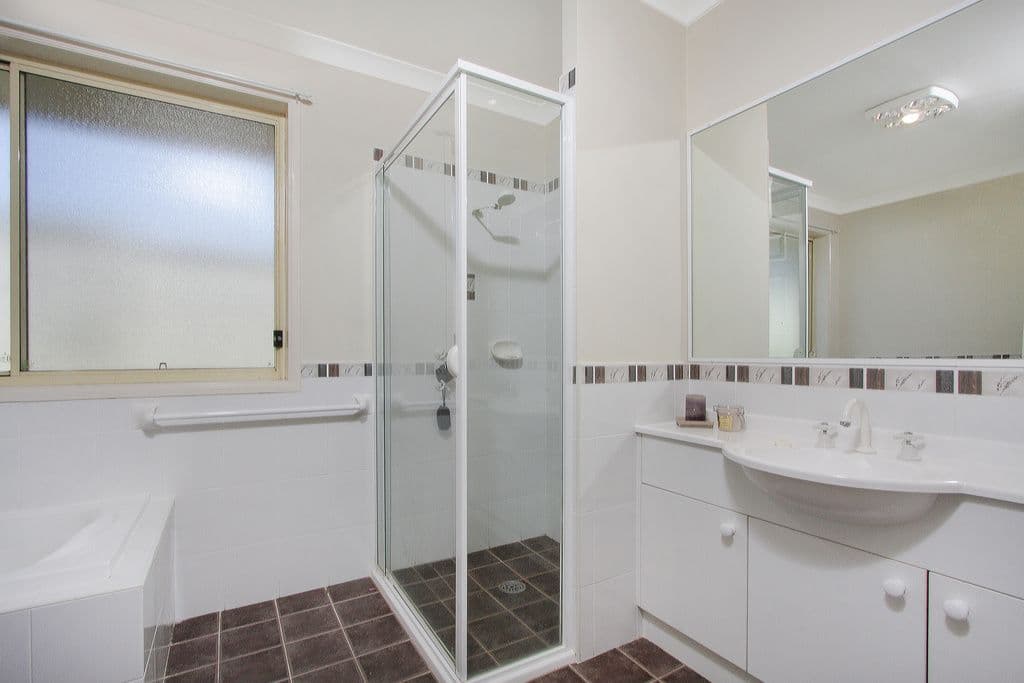 34 Barry Place, Crookwell - Thumbnail 8