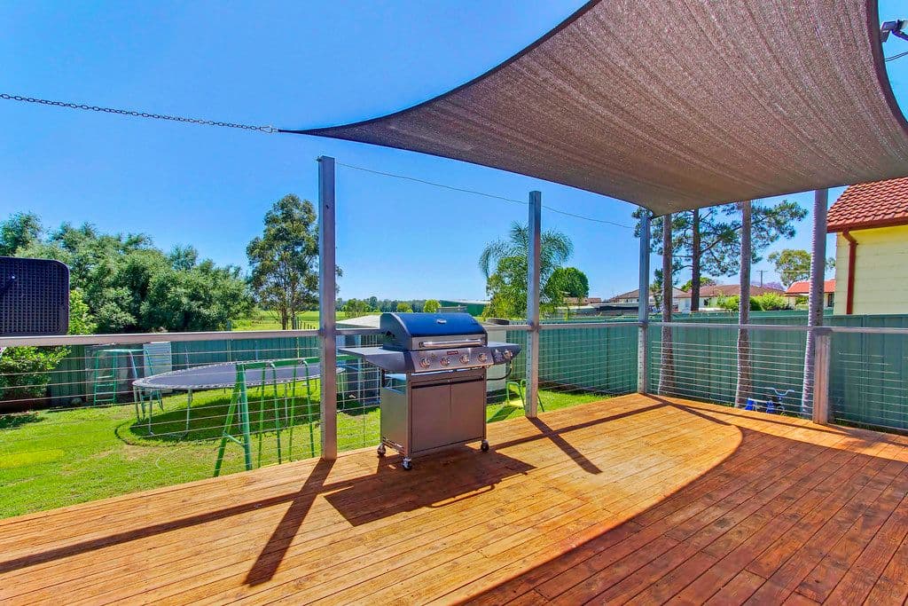 5 Hazelmere Avenue, Eynesbury VIC 3338, Eynesbury - Thumbnail 2
