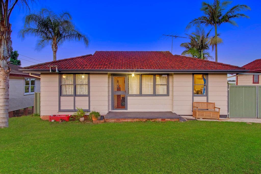 5 Hazelmere Avenue, Eynesbury VIC 3338, Eynesbury - Thumbnail 4