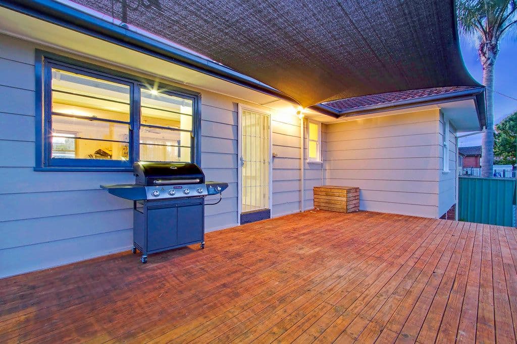 5 Hazelmere Avenue, Eynesbury VIC 3338, Eynesbury - Thumbnail 6