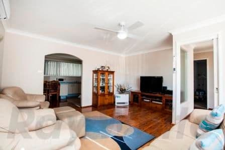 41 John Oxley Avenue, WERRINGTON COUNTY NSW 2747, Werrington County - Thumbnail 3